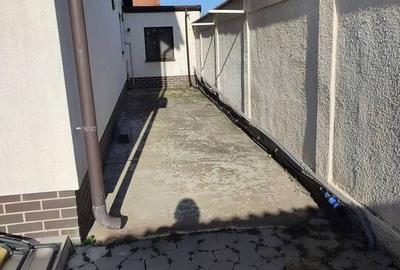 Casa Individuala 5 Camere Otopeni |Pret Mic pe Metrul Patrat - 7