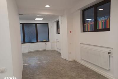 Casă cu 4 camere cu Teren 190 Mp în Rahova - 4