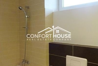 Duplex cu 8 camere cu Canalizare în Iancu Nicolae - 22