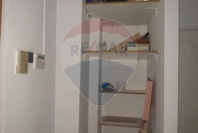 Apartament cu 2 camere semidecomandat, mobilat în Drumul Taberei - 7