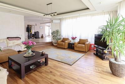 Casa individuala deosebita de vanzare, intr-o locatie de exceptie! - 3