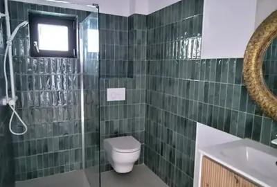 Apartament 2 Camere Gradina 60mp | Ideal Investitie | 2 locuri parcare - 5