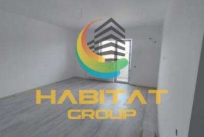 Oferta Limitata Vanzare 3 Camere Direct Dezvoltator Langa Metrou - 1