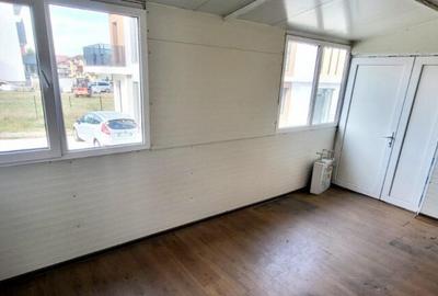 Spatiu comercial la strada, 79mp, zona Subcetate - 7