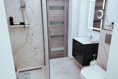 Apartament - 10