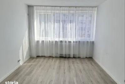 Apartament cu 3 camere decomandat, mobilat în Obor - 3