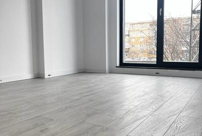 Apartament cu 2 camere decomandat în Militari - 14