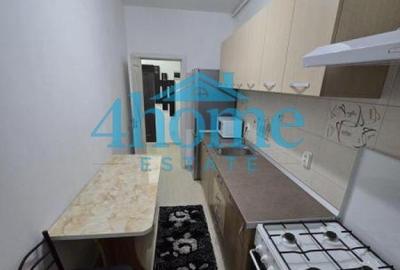 Garsonieră, mobilată în Eroii Revoluției