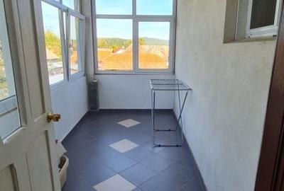 Casa langa Padure si livada | Zona linistita aproape de Targoviste - 15