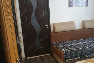 Apartament cu 2 camere - 7