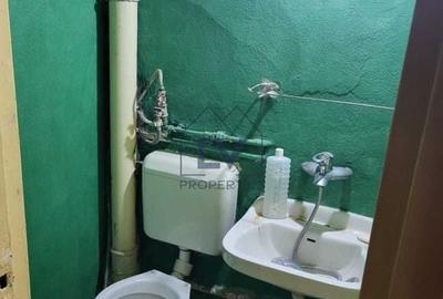 VANZARE GARSONIERA | DRUMUL TABEREI - 6