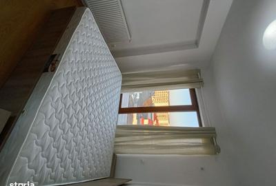 Apartament cu 2 camere în Chiajna - 9