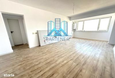 Apartament cu 2 camere în Rediu - 8