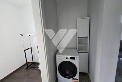 Duplex 150 mp, 4 camere, 3 dormitoare, 3 bai, curte proprie, Șelimbar Duplex 150 mp, 4 camere, 3 dormitoare, 3 bai, curte proprie, Șelimbar - 15