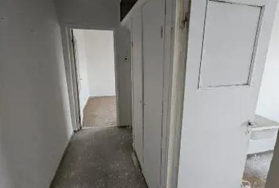 2 cam Valenii de munte - 2