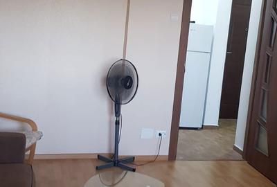 Garsonieră decomandată în Moșilor - 5