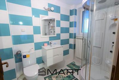 Casa individuala cu teren 800 mp cartier Tilisca - 10