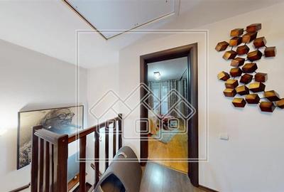 Duplex cu 4 camere cu Canalizare în Aeroport - 31