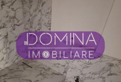 Apartament 3 camere, INFINITY RESIDENCE, predare imediata - 8