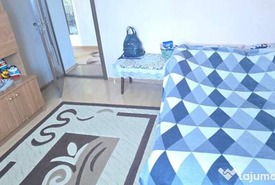 Apartament cu 2 camere decomandat în Liliacului - 7