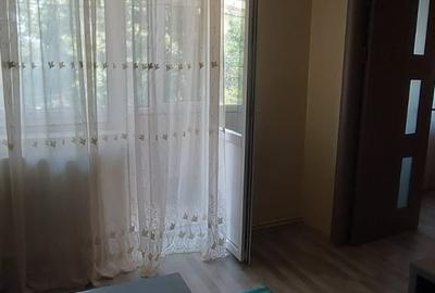 Apartament cu 2 camere semidecomandat în Tomis Nord - 5