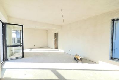 Casa individuala P+E, teren 530mp, Sanpetru - 2