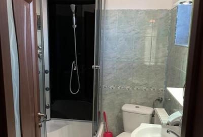 Casa tip duplex 3 camere selimbar zona dracula - 18