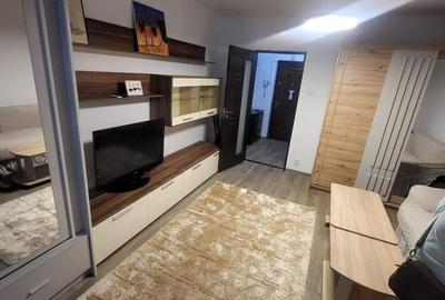Garsonieră în Iancului - 6