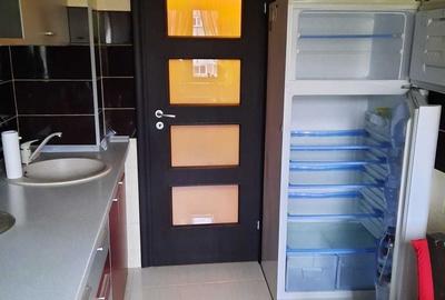 Apartament cu 2 camere decomandat în Drumul Taberei - 5