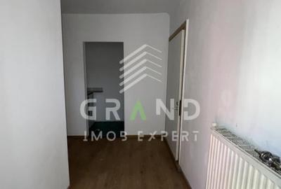 Casă individuală cu 3 camere cu Canalizare în Mănăștur - 14