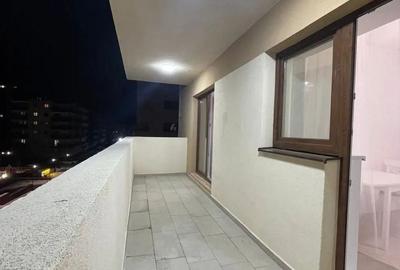 De închiriat apartament 2 camere Brown Residence – Metalurgiei Park - 6