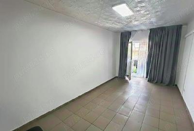 Apartament cu 2 camere decomandat în Brătianu - 8