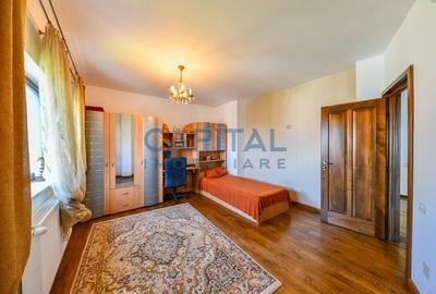 Casa superba cartier Europa/Faget la un pret foarte bun! - 31