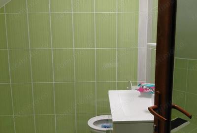 Casa spa?ioasa ?i primitoare, gata de mutare! Tulucesti! - 23