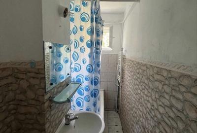 Apartament cu 2 camere în Central - 4