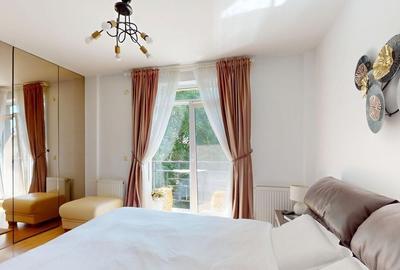 2 Camere I PIPERA I Iancu Nicolae - 4