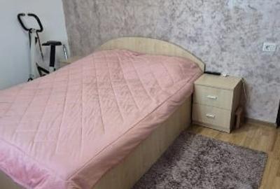 DIRECT PROPRIETAR - Apartament cu 2 camere de vanzare DIRECT PROPRIETAR - Apartament cu 2 camere de vanzare - 15