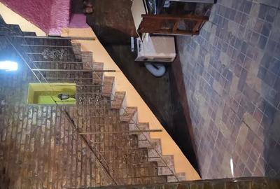 Inchiriez spatiu comercial in Galati - 2
