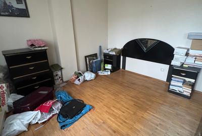 4 Camere 117 mp Zona Faleza Nord Vedere La Mare - 12