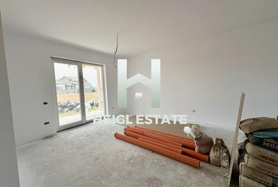 Duplex 3 camere Urseni