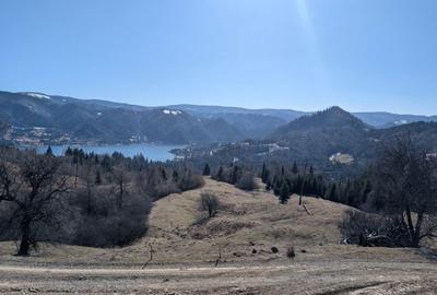 Spațiu comercial, în Colibița - 2