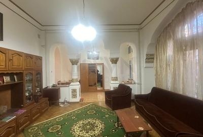 REA1022060 Apartament 3 Camere l Vila l Victoriei - 2