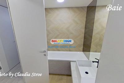 Apartament cu 2 camere semidecomandat, mobilat în Politehnica - 22