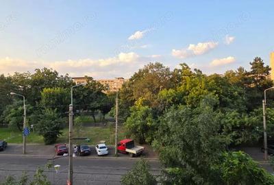 Apartament 2 camere | Gara de Nord | Dinicu Golescu | Mobilat utilat | Metrou 5' - 8