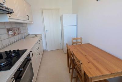 Garsonieră decomandată în Chiajna - 3