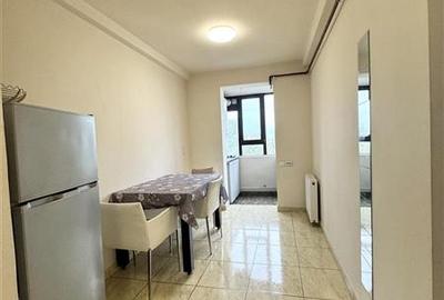 Apartament 2 Foarte Spatios cu Vedere Panoramica - Bulevardul Ferdinand - 12