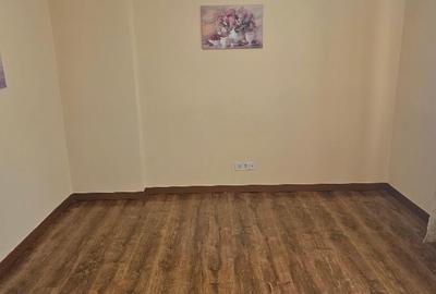 Vand apartament 2 camere decomandat in Deva, Centru Pietonal et 1 - 9