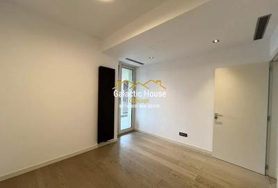 Apartament cu 3 camere decomandat în Calea Victoriei - 11