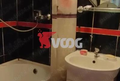 Garsonieră decomandată în Steaua - 5