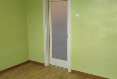 Apartament cu 2 camere decomandat în Central - 8